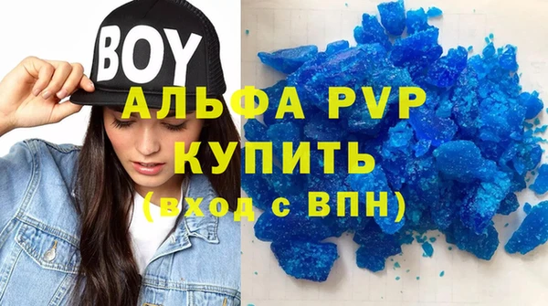 сатива Переславль-Залесский